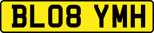 BL08YMH