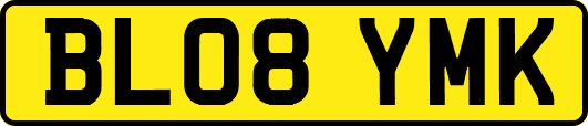 BL08YMK
