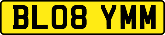 BL08YMM