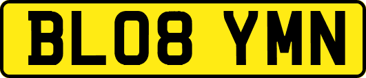 BL08YMN