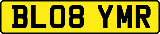 BL08YMR