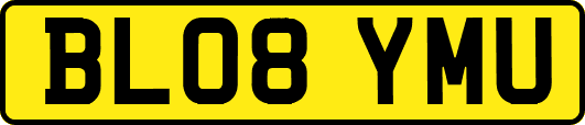 BL08YMU