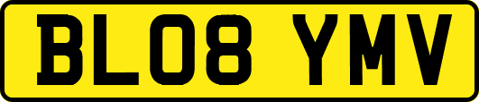 BL08YMV
