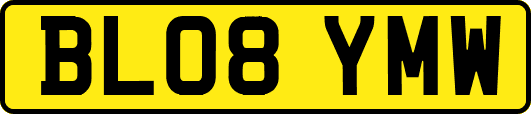 BL08YMW