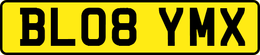 BL08YMX