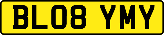 BL08YMY