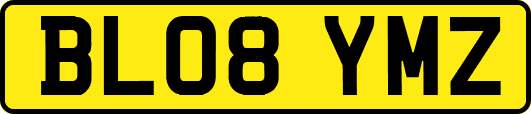 BL08YMZ