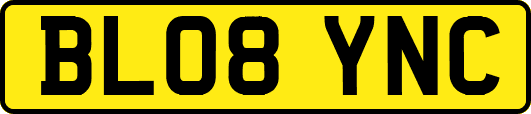 BL08YNC