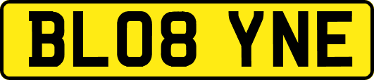 BL08YNE