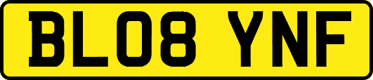 BL08YNF