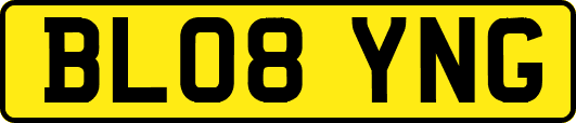 BL08YNG