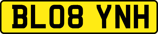 BL08YNH