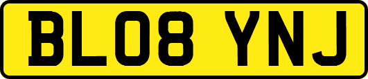 BL08YNJ