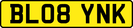 BL08YNK