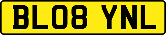 BL08YNL