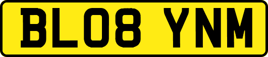 BL08YNM