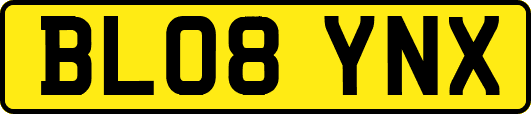 BL08YNX