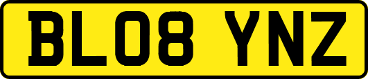 BL08YNZ