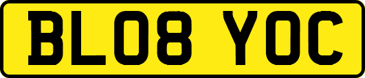 BL08YOC