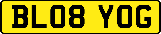 BL08YOG