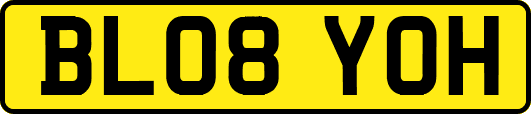 BL08YOH