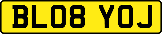 BL08YOJ