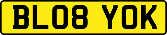 BL08YOK