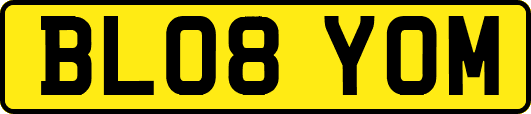 BL08YOM