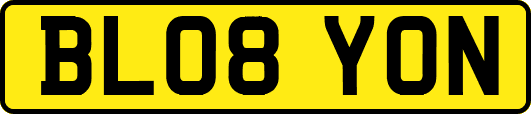 BL08YON