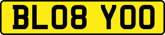 BL08YOO