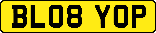 BL08YOP