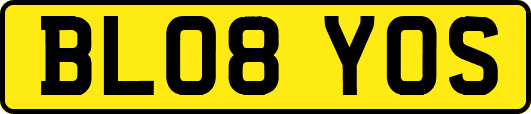 BL08YOS