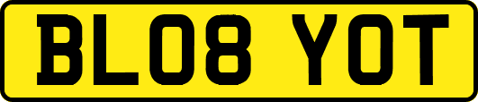 BL08YOT
