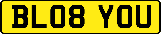 BL08YOU