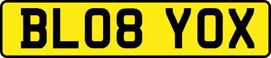 BL08YOX