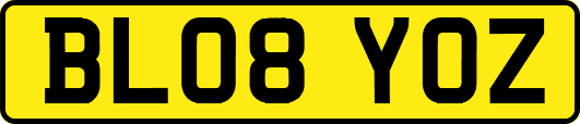 BL08YOZ