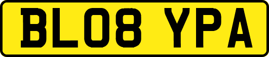BL08YPA