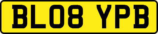 BL08YPB