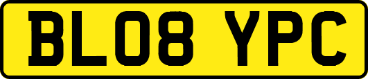 BL08YPC