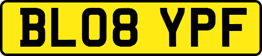 BL08YPF