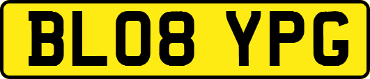 BL08YPG