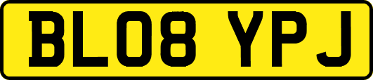 BL08YPJ