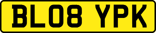BL08YPK