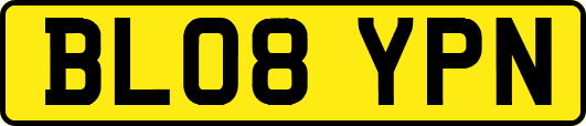 BL08YPN