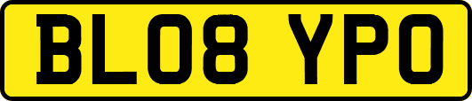 BL08YPO