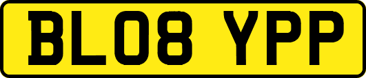 BL08YPP