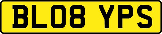 BL08YPS