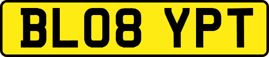 BL08YPT