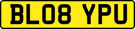 BL08YPU