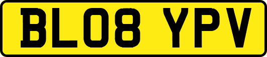 BL08YPV